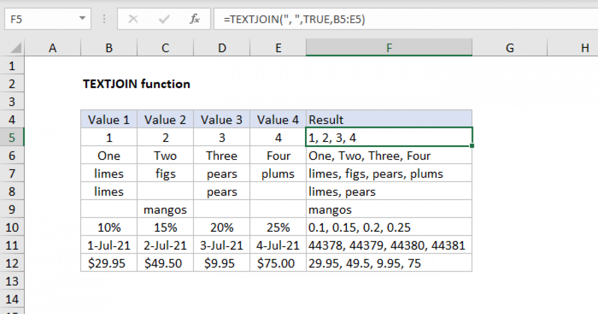 text-functions-textjoin-learn-excel